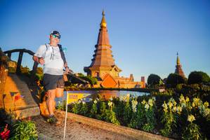 BIB: 
                            <button type="button" onclick="openModal(19239172)" class="btn btn-primary btn-sm float-right btn-popup" data-toggle="modal" data-target=".modal-high-quality">
                        <i class="fas fa-shopping-cart"></i> Add to Cart
                    </button>
                                            <button type="button" onclick="isThisMe(19239172, true)" class="btn btn-success btn-sm float-right btn-popup btn-isme hidden" data-toggle="tooltip" data-placement="bottom" title="นี่คือรูปของคุณใช่ไหม คลิกที่นี่เพื่อเอาเข้าอัลบั้ม">
                        <i class="fas fa-plus"></i> Add to album
                    </button>
                    <button type="button" onclick="isThisMe(19239172, false)" class="btn btn-warning btn-sm float-right btn-popup btn-isnotme hidden">
                        <i class="fas fa-ban"></i> Remove from album
                    </button>